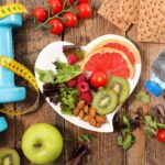 23 Tips for Weight Loss That Actually Work