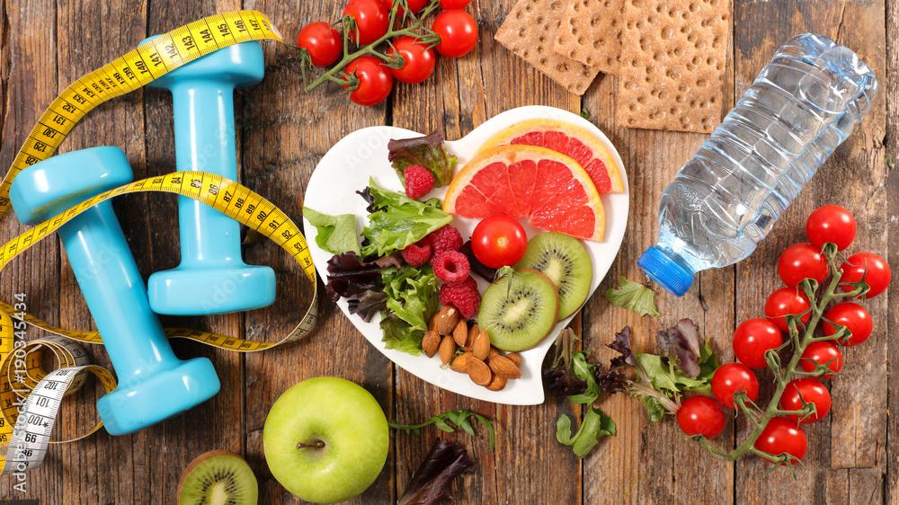 23 Tips for Weight Loss That Actually Work