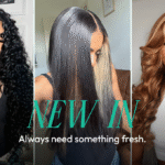 The Evolution of Wigs and Current Fashion Trends