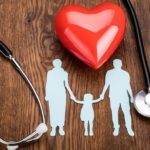 5 Finest Cheap Life Insurance Policy (2022 )