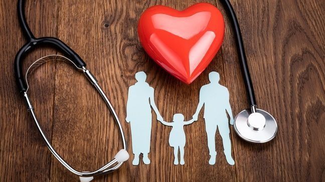 5 Finest Cheap Life Insurance Policy (2022 )
