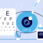5 Tips to Have Healthy and Balanced Eyes Forever: The Ultimate Guide