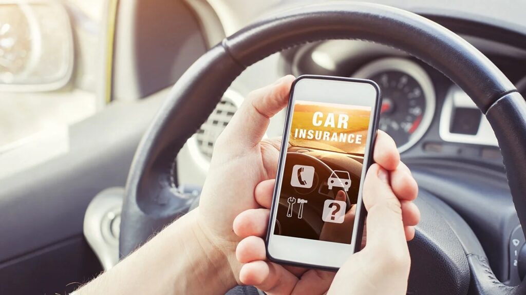 Exactly How to Locate Low-cost Vehicle Insurance Policy Fees Online (2022 )