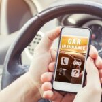 Exactly How to Locate Low-cost Vehicle Insurance Policy Fees Online (2022 )