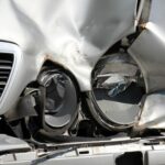 How to Choose a Car Accident Lawyer in Houston