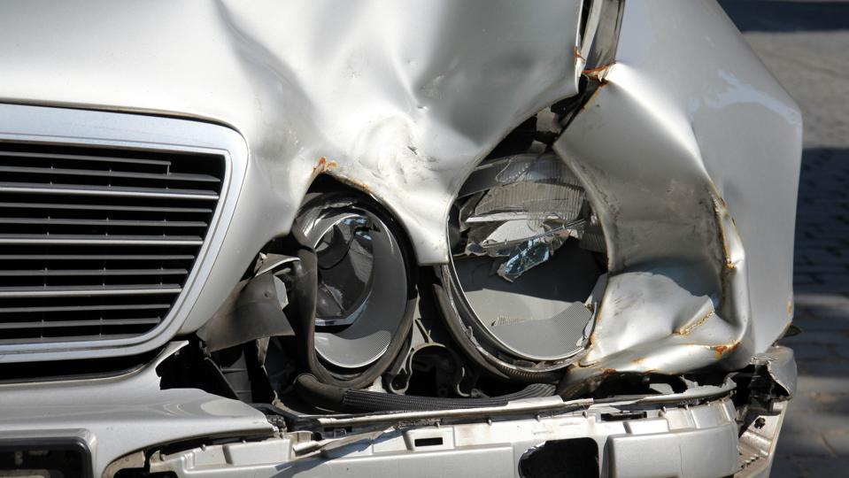 How to Choose a Car Accident Lawyer in Houston