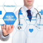Health Insurance