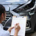 How Long After an Accident Can You File a Claim