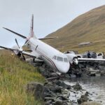 Top Air Travel Mishap Attorneys