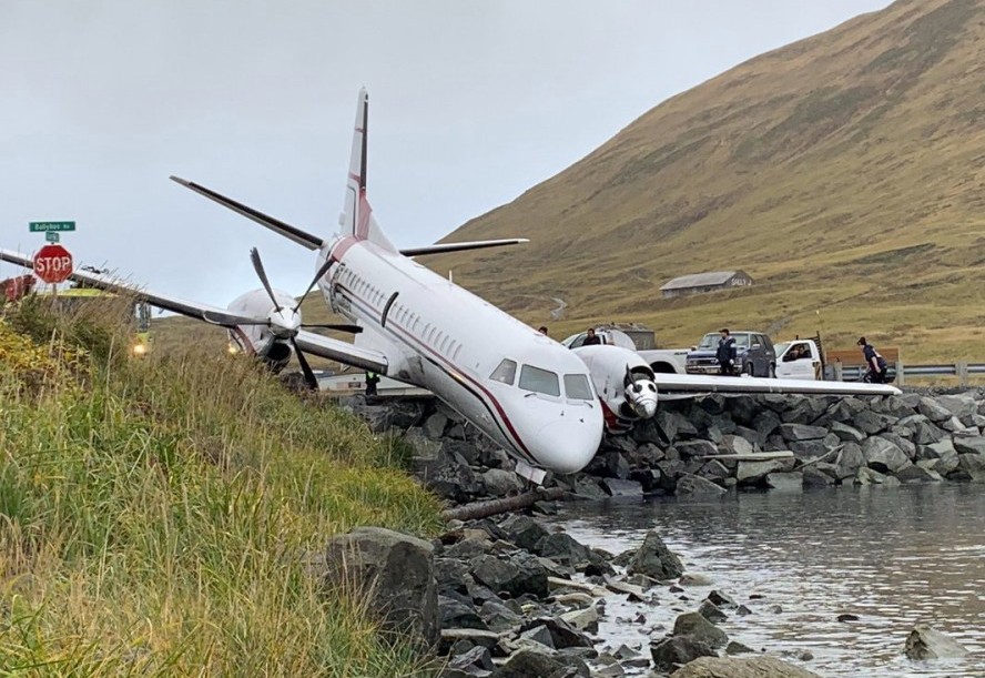 Top Air Travel Mishap Attorneys