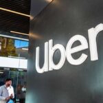What Is the Average Uber Accident Settlement