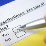 Why Should You Work With a Mesothelioma Lawyer?