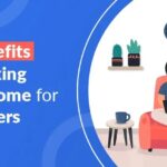 Work From Home Jobs in USA 2025