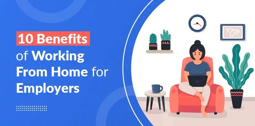 Work From Home Jobs in USA 2025
