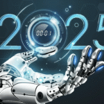 AI in 2025: How Agentic AI is Transforming Automation and Decision-Making