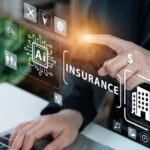 AI in Insurance 2025: How Generative AI is Transforming Underwriting and Claims Processing