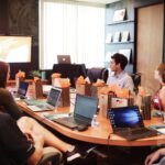 Beyond Traditional Degrees: Micro-Credentials and Skills-Based Scholarships Gain Traction