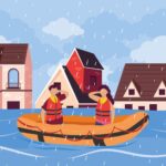 Climate Change & Insurance: How Wildfires and Floods Are Reshaping Coverage in 2025