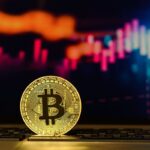 Crypto Regulation 2025: What Investors Need to Know About Stablecoins and Exchange Licensing