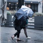 Cyber Insurance Boom: Why Businesses Are Rushing to Close the $1.5 Trillion Coverage Gap