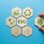ESG Investing in 2025: Latest Trends, Risks, and Regulatory Updates