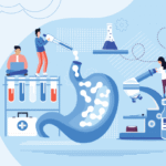Gut Health Breakthroughs: The Latest Science on Probiotics, Prebiotics, and the Microbiome