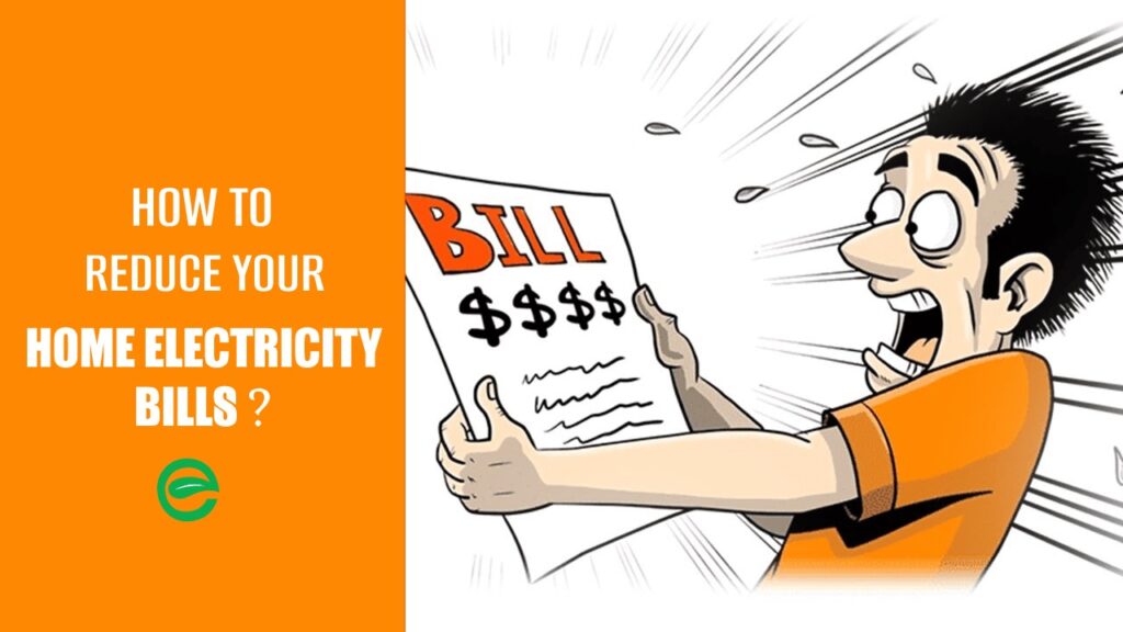 How to Save Electricity in Summer: 15 Smart Tips to Lower Your Bills