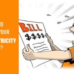 How to Save Electricity in Summer: 15 Smart Tips to Lower Your Bills