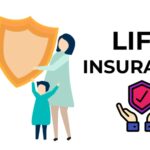 Life Insurance Trends 2025: Why Term Plans Are Surging Post-Pandemic (And What You’re Missing)