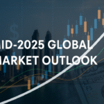 Market Outlook for H2 2025: Key Economic Events and Investment Opportunities