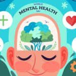 Mental Health Tech 2025: The Rise of AI Therapy, VR Treatments, and Digital Mindfulness Tools