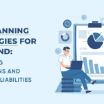 AI in Healthcare 2025: How Generative AI is Revolutionizing Diagnostics and Personalized Medicine
