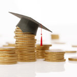 Need-Blind Admissions & Equity-First Scholarships: The Push for Inclusive Higher Education