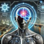 Neurological Enhancement: Brain-Computer Interfaces and the Future of Human Cognition