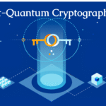 Post-Quantum Cryptography: Preparing for the Next Era of Cybersecurity Threats