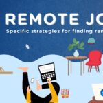 Work From Home Jobs in USA 2025: Top Remote Careers & Hiring Trends