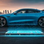 Solid-State Breakthroughs: How Next-Gen Batteries Will Power 2025's Electric Revolution