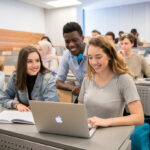 Sustainable Study Abroad: How Climate Concerns Are Influencing International Student Choices
