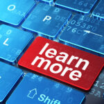 The Future of Online Learning: Microcredentials, MOOCs, and Lifelong Learning Trends