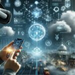 The Rise of Spatial Computing: How AR and VR Are Redefining User Experiences