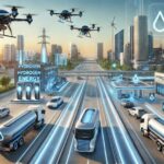 When AI Meets Robotics: The Rise of Autonomous Solar-Powered Drones in 2025’s Energy Grids