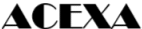 ACEXA
