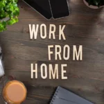 Work From Home
